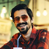 Mohammad Javad Tajalli