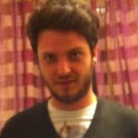 Giuseppe Abate