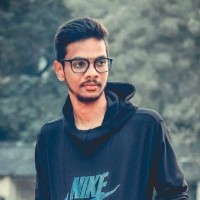 Pradeep Teja Inturi