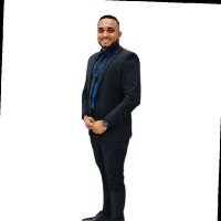 Sasenarine Ramnarine