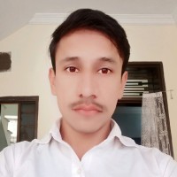 Muhammad Adil
