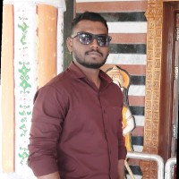Hanumant Parse