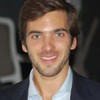 Bernardo Teixeira Motta
