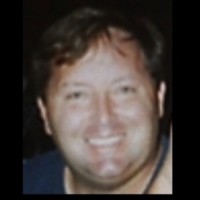 David Epperson