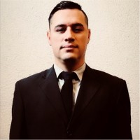 Jesús Mora