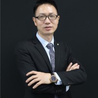 程瑞平