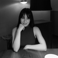 Giorgia Di Rocco