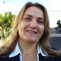 Joseani Octaviani