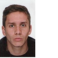Tomas Sochan