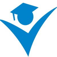 Kho Sinh Viên Software