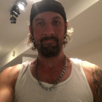 Jon Debruyn