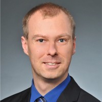 Carsten Westphal
