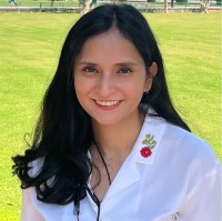 Anuradha Gaur