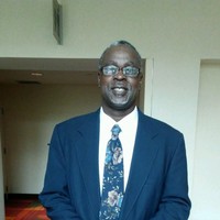 Tyrone Rivers