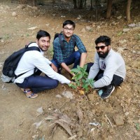 Jaswant Singh