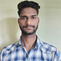Darshan Jadhav