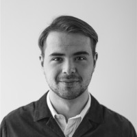 Ludvig Grapengiesser