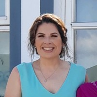 Marie Breslin