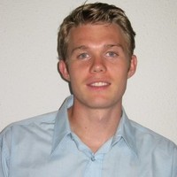 Stephen Bronson, Cfa