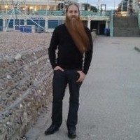 Anthony Ibbitson