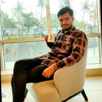 Vishal Budhwat