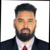 Purushothaman S