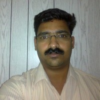Rajesh Thankachen