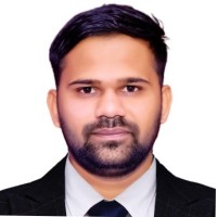 Sagar Pachpute