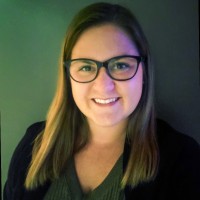 Kelsie Spohn