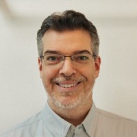 Adrian Myers