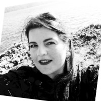 Pauline Quéré-Chapsal