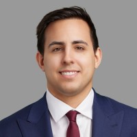 Michael Cardoza