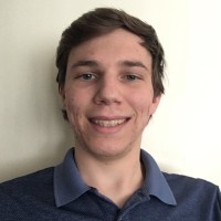 Jacob Winkler