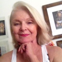Lynn Cartwright - Design