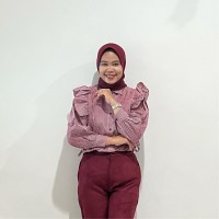 Fifih Ayu Murtafiah