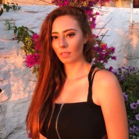 Buse Baykal