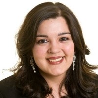 Louise Singh