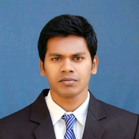 Akshay Bhosale
