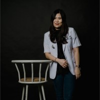 Jessica Lim