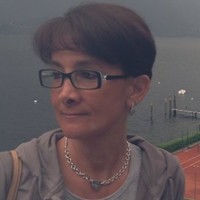 Sofia Salvini