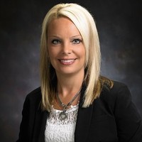Tracy Tayek