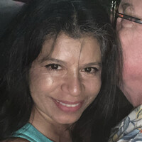 Luz Clark