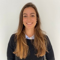 Amélie Sichel