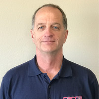 Jeff Urso