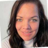 Melissa Remley