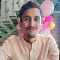 Priyanshu Malik