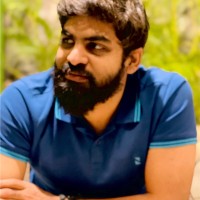 Faizan Qureshi