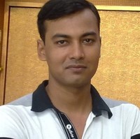 Sandip Kumar
