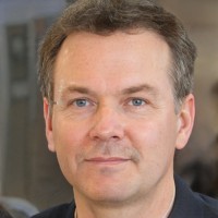 Christopher Mieszkowski