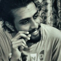Sabari S